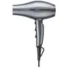 Image de Ragnar Sèche-cheveux Robust