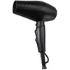 Image de Eurostil Sèche-cheveux Calima 2300w