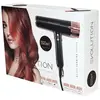 Image de Eurostil Sèche-cheveux Profesional Evolution