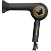 Image de Eurostil Sèche-cheveux Revelox
