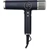 Image de Eurostil Sèche-cheveux Bionic