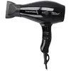 Image de Eurostil Sèche-cheveux Tramuntana
