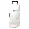 Image de Dom Sac Gorilla Wp 5.5l