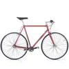 Image de Finna Vélo Journey