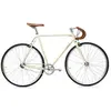 Image de Finna Vélo Velodrome