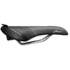 Image de Phorm Selle Pour Femme S/330 Max Vl
