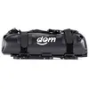 Image de Dom Sacoche De Cadre Gorilla 2l