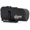 Image de Dom Sacoche De Cadre Monkii 1.5l