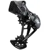Image de Sram Dérailleur Arrière Gx Eagle Axs
