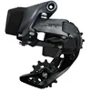 Image de Sram Dérailleur Arrière Force Etap Axs D1