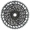 Image de Sram Cassette De Vélo Xg-1275 Eagle