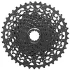 Image de Sram Cassette De Vélo Pg-1130