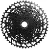 Image de Sram Cassette De Vélo Pg-1230 Eagle