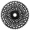 Image de Sram Cassette De Vélo Xg-1295 Eagle 12s
