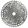 Image de Sram Cassette De Vélo Xg-1251 D1 Xplr
