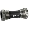 Image de Sram Cuvettes De Boîtier De Pédalier Gxp Mtb