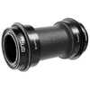 Image de Sram Cuvettes De Boîtier De Pédalier Dub Pf30 Mtb73