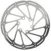 Image de Sram Disque De Frein Cl