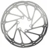 Image de Sram Disque De Frein Centerline 6b