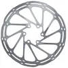 Image de Sram Disque De Frein Centerline