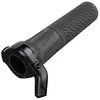 Image de Rockshox Poignées Twistlock