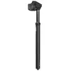 Image de Rockshox Tige De Selle Télescopique Reverb Axs Xplr