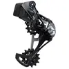 Image de Sram Dérailleur Arrière X01 Eagle