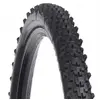 Image de Wtb Pneu Rigide De Vtt Moto Tubeless 29´´ X 1.90