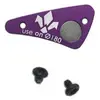Image de Formula Aimant E-brake Disc 180 Mm