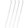 Image de American Classic Rayon Mtb 29'' Tubeless 290 mm
