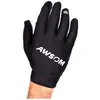 Image de Awsom Gants Trail Flow