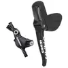 Image de Sram Frein Avant Apex Hidraulic Post Mount