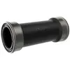 Image de Sram Boîtier De Pédalier Dub Pressfit Mtb92