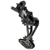Image de Sram Dérailleur Arrière Apex Eagle D1