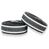 Image de Finna Ruban De Guidon Woven Sport