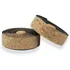 Image de Finna Ruban De Guidon Natural Cork