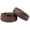 Image de Finna Ruban De Guidon Leather