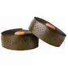 Image de Finna Ruban De Guidon Leather