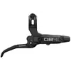 Image de Sram Frein Avant Db4