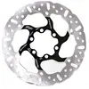 Image de Tfhpc Disque De Frein Control