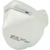 Image de Topco, Masque de protection respiratoire, Atemschutzmaske (FFP2, 20x)