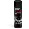Image de Proride Nettoyant Frein 500ml One Size
