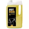 Image de Proride Nettoyant Dry 4l