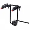 Image de Cruz Porte-vélos Pour 3 Vélos Frame