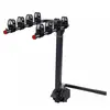 Image de Cruz Porte-vélos Pour 4 Vélos Frame