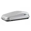 Image de Cruz Coffre Easy 320gm