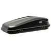 Image de Cruz Coffre Easy 320n