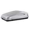Image de Cruz Coffre Easy 420gm