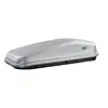 Image de Cruz Coffre Easy 430gm