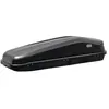 Image de Cruz Coffre Easy 430n
